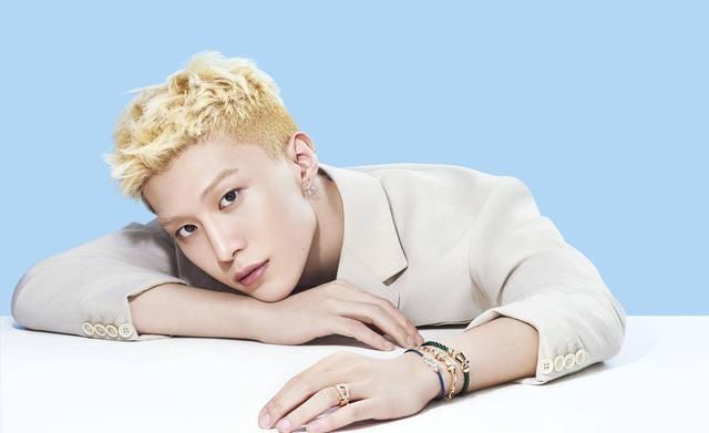  乘风破浪|《浪姐》未播已出翻版？拟邀嘉宾有何炅王一博，却被指无原版精髓