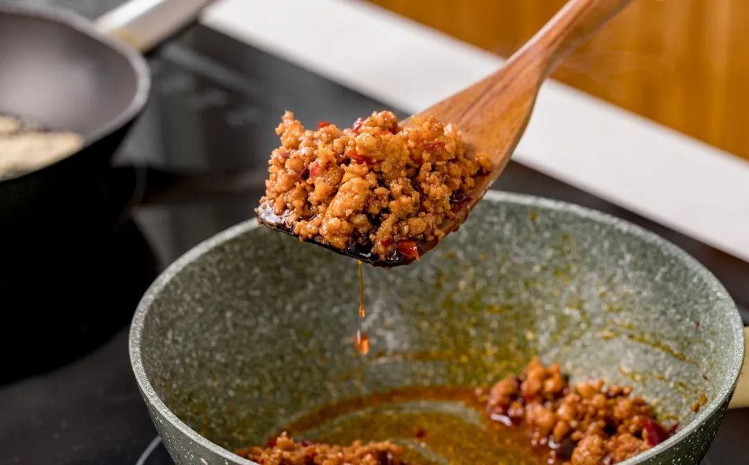 香绝|早餐别只喝豆浆了！这新吃法香绝了，简单又省心