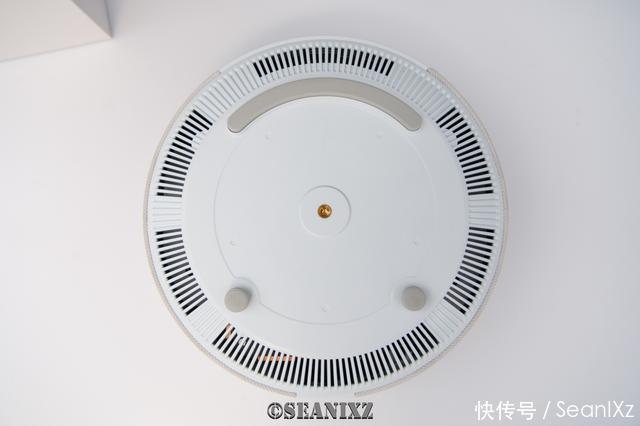  G9|家用影音与办公一台坚果G9投影仪搞定