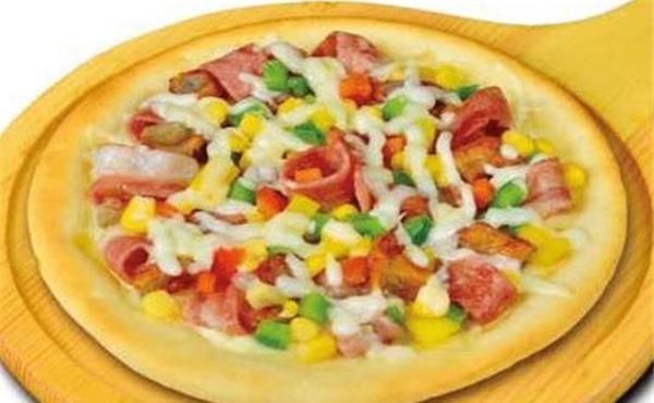 升级版|六种升级版营养早餐，第6种美味鲜香诱人，还健脑益智抗衰老