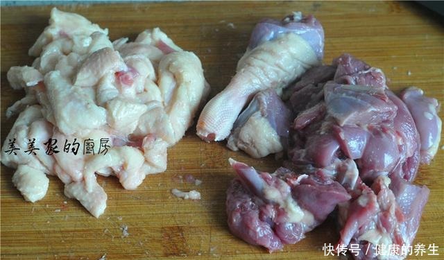  东西|这东西不怕过期，从夏吃到冬抓紧多买点，错过等一年，秋天就少了