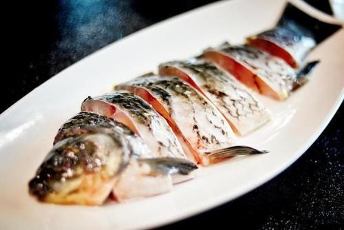  食材|顺德松记30年都只做清水火锅，只因坚持“出来滚，是有规矩的”