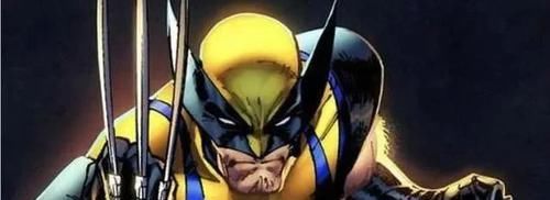  同为|同为漫威超级英雄组织，但X战警和复联的这些区别，你知道几个？