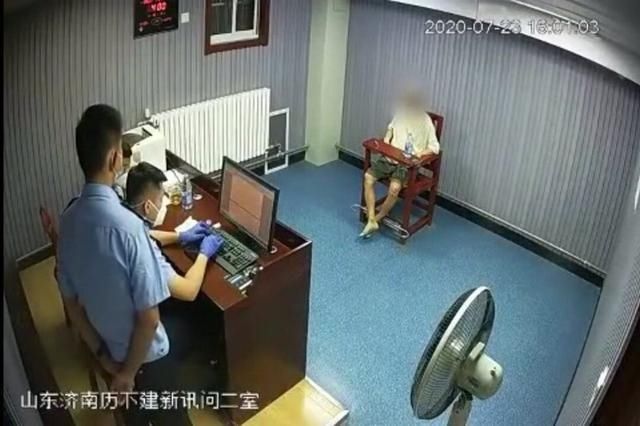  趁机|吃完饭就装病趁机溜号！一男子靠此吃“霸王餐”被拘