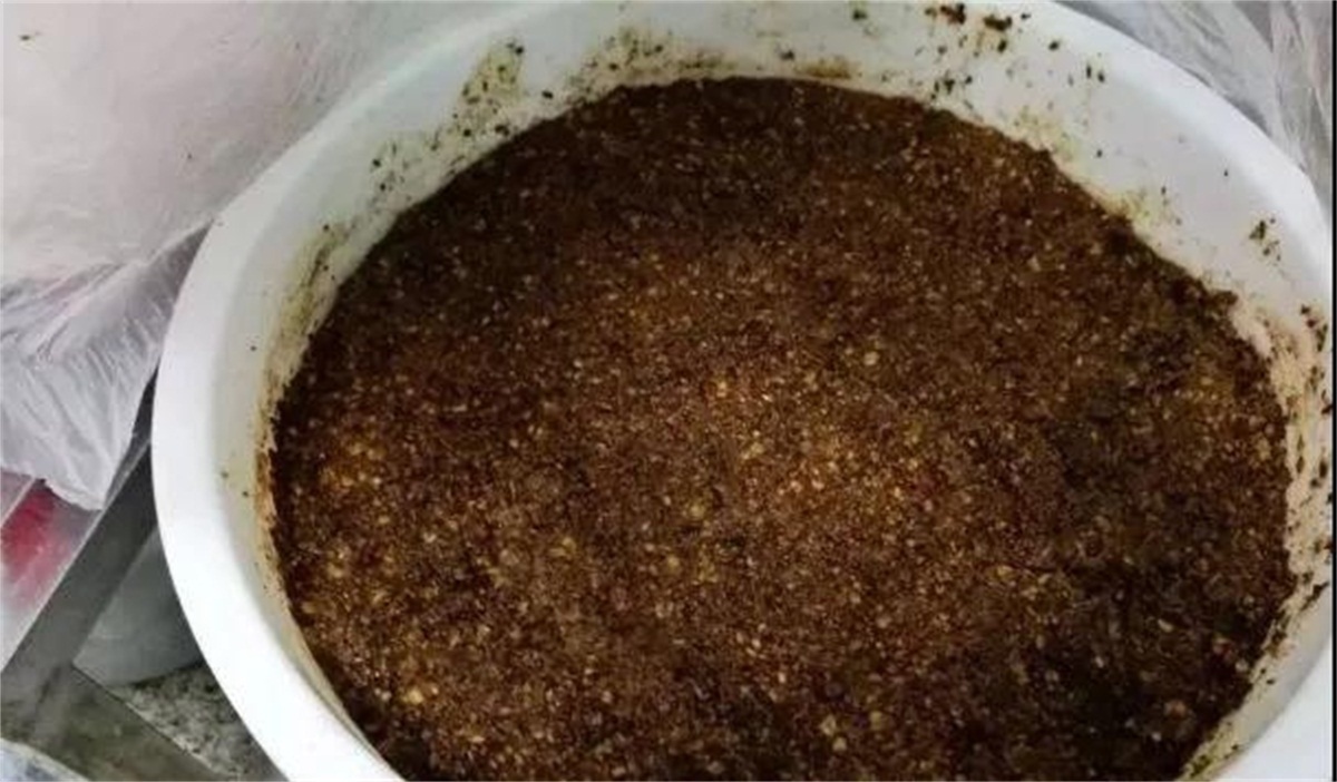 香法|真全粮酿酒技术-白酒增香的方法/串香法