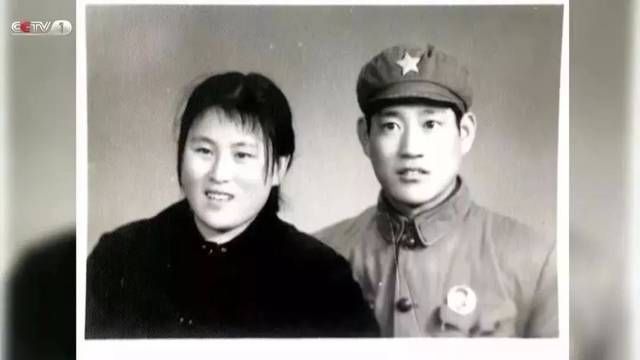  丈夫|疯狂丈夫卖房倾家荡产，直呼：死也要死在找你的路上！真相令人窒息…