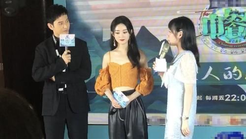  洗碗工|黄晓明惨变洗碗工？2天狂刷1200个碗，还只能吃剩饭剩菜