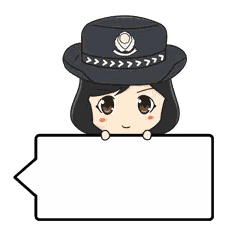 银行|谁说没钱就不会被骗？