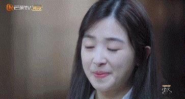 采访|敢说演员装X的,只有她了