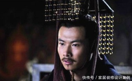 立国|曹丕立国后为何一直追着东吴打,却对蜀汉只守不攻