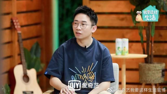 不买账|综艺咖选秀集体扑街,观众为什么不买账?