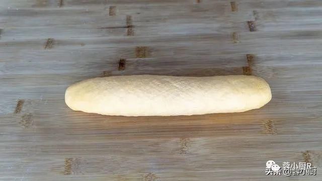 低热量|真正低热量、粗纤维、养胃早餐就吃这5样!食材不贵,做法还简单