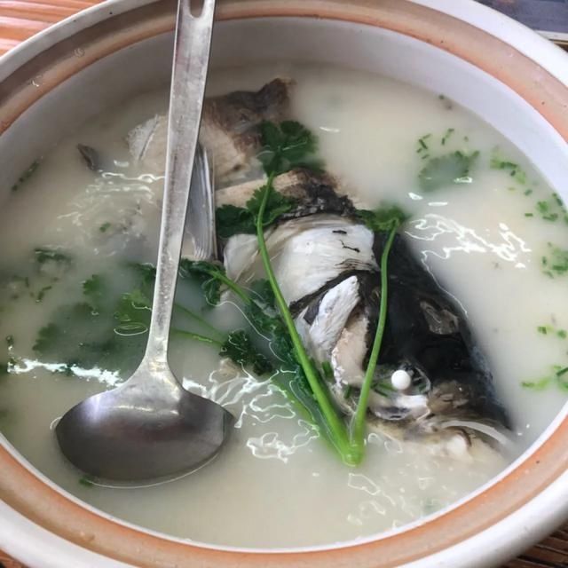 美食|自古皇帝南下的 “江南”及美食