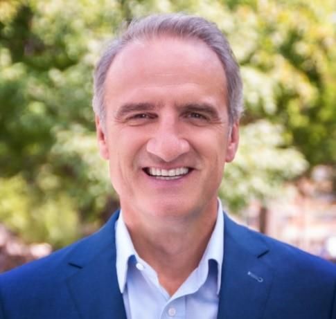  加拿大|Financeit：领先的加拿大POS贷款平台