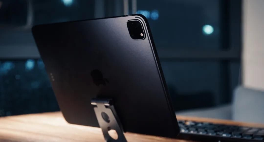  曝光|iPhone12配置“铁定”曝光！