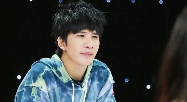  除名|大张伟被花儿乐队除名？网友：没有大张伟你们算什么花儿乐队