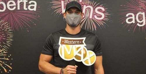 加拿大|男子中525万元，彩票公司却拒绝兑奖