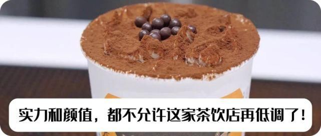 有没有|【公布】梦享肉串中奖名单！快来看看有没有你！