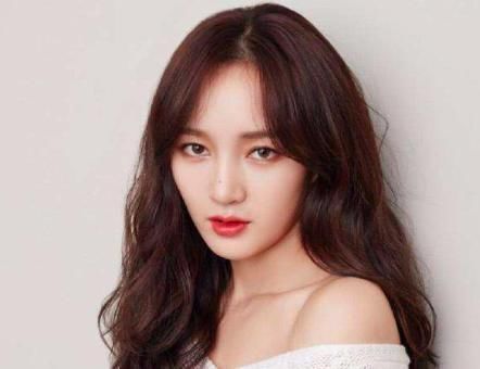  审美|孟佳solo倒数第一，现场观众审美再遭质疑，其实她是“实至名归”