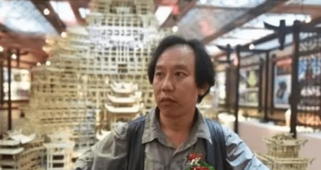  造价|造价2亿的水司楼背后：投资方陷拖欠货款纠纷，实控人多次被限消