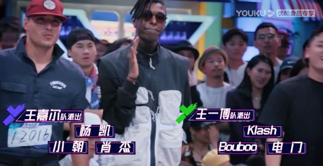  IP|这就是街舞3，这就是IP续航要诀