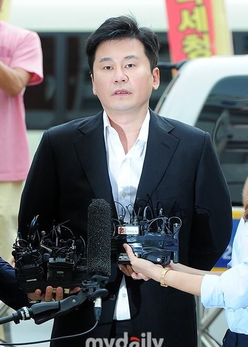  推迟|梁铉锡海外赌博案庭审推迟 法院曾驳回检方意见