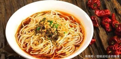 吃货|15款美食图鉴,没吃过3个以上都不能堪称吃货