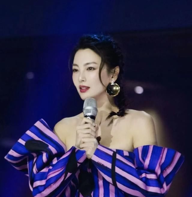 品牌|超爱的6款首饰品牌，让90后助理们都种草了