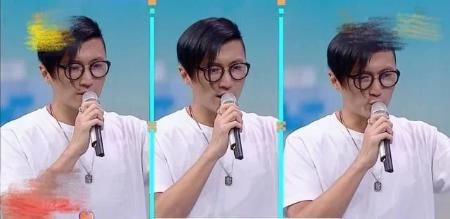  细节|谢霆锋被调侃“妻管严”，一细节暴露感情近况，与王菲好事将近？