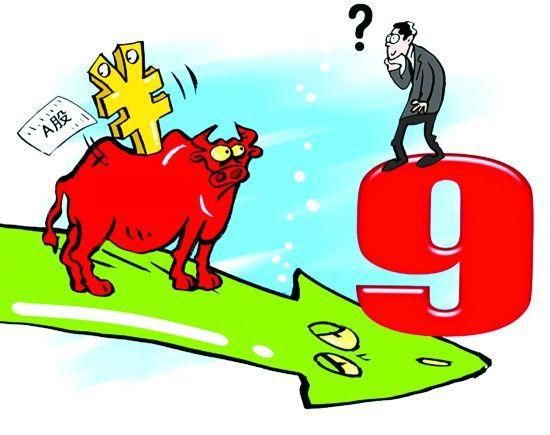 中国|股价涨幅200%!免税巨头市值超3000亿,下一个“中国中免”是谁?