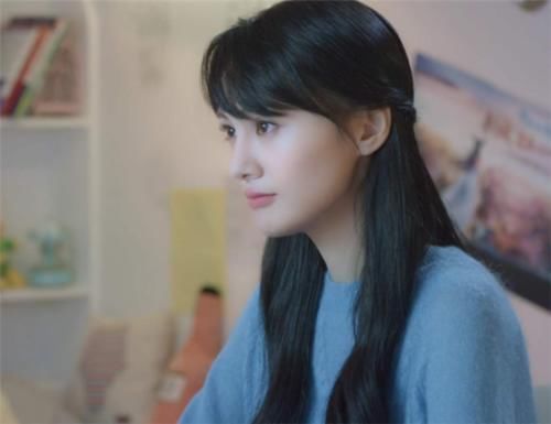  排行|最受欢迎综艺嘉宾排行王一博无缘前5，郑爽第4，榜首有点意外