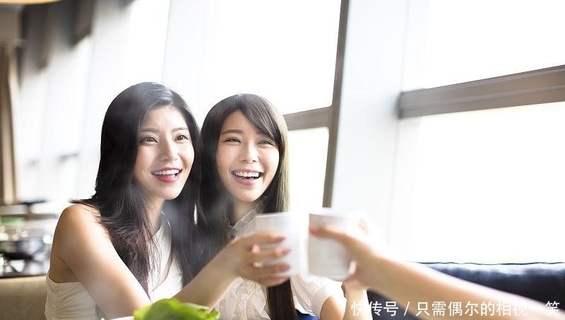 关键|一位女生的婚姻感悟:男人长得丑不要紧,关键是能承担责任