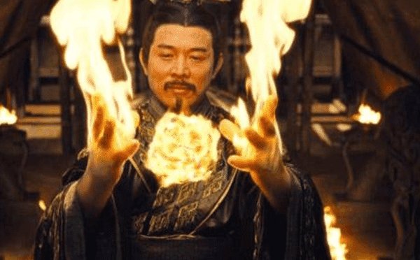 范睢|是什么让秦昭襄王不在隐忍, 废掉了自己的母亲, 间接害死杀神白起