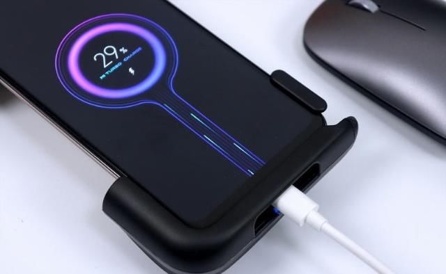  聊聊|五指吃鸡，手感致胜！聊聊玩了1个月的北通G2蓝牙游戏手柄