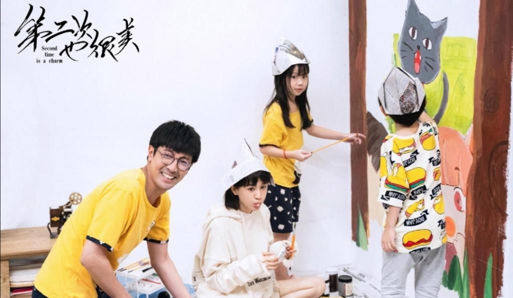  家庭教育|8部好看的家庭教育题材电视剧，你最喜欢哪种教育方式？