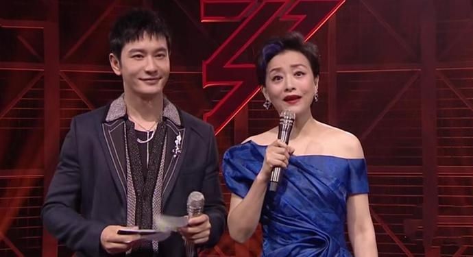  姐姐|《乘风破浪的姐姐》完美收官，宁静、万茜、张雨绮等7人成团出道