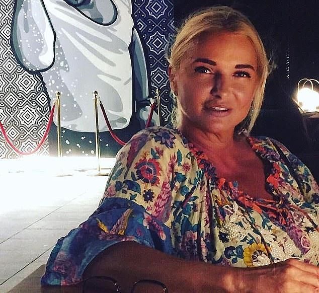  女儿|F1巨擘女儿4.5亿珠宝被盗，女清洁工戴273万耳环招摇，被警方拘捕