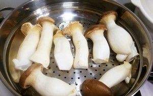  比肉|比肉还香的下酒菜