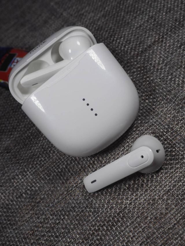  高通|高通音频芯片+大尺寸单元，南卡Lite蓝牙耳机体验一周表现如何？