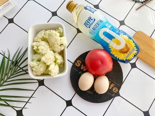 脂餐|好吃还不胖的低脂餐,做法超简单,学会这么做,吃三碗饭不在话下