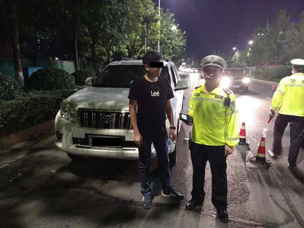 可取|注意啦！芜湖交警严查这些行为！侥幸心理不可取！