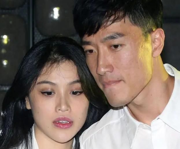  重获|带着一身荣耀退役，37岁刘翔二婚重获幸福，过着神仙眷侣般的生活