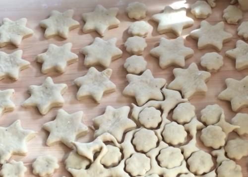  简单|香蕉的美味新吃法，甜香软嫩，简单营养，孩子爱吃的居家辅食