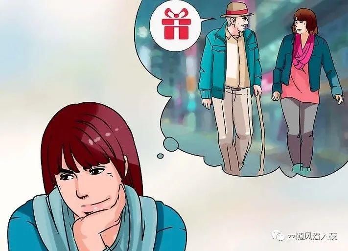  悲痛|如何从心爱之人去世的悲痛中恢复过来