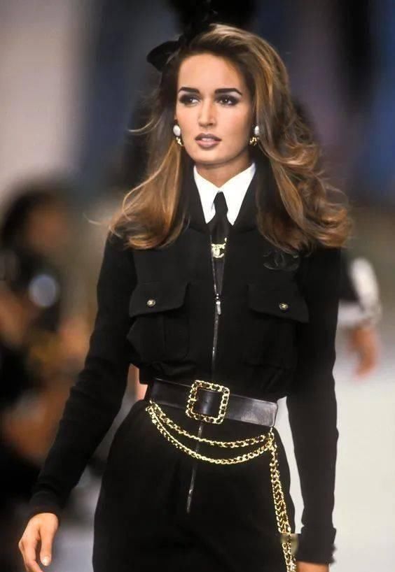  究竟|究竟为何大家如此“链链不舍”？！