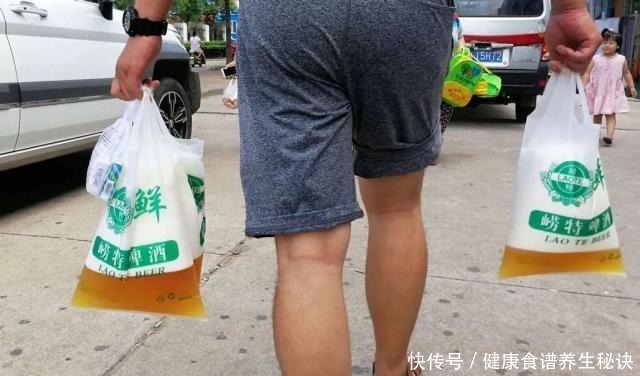 人体蛋白质|散酒买回家先别急着喝,加点它,不输低端名酒