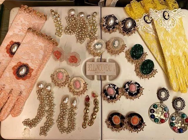 vintage|在哪儿最容易偶遇虞书欣？