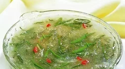 蒲公英|事实上蒲公英也可以吃，他仍然是绿色蔬菜前四名，很少有人知道却