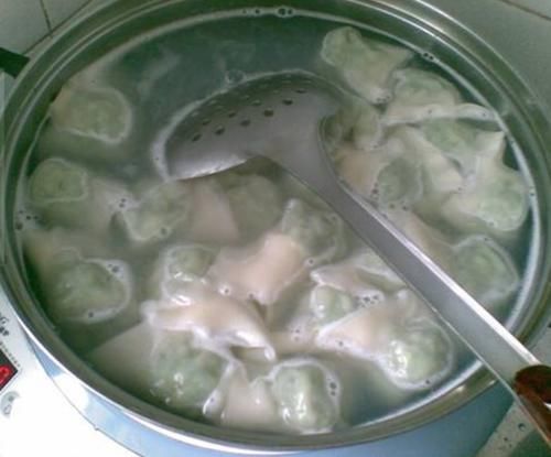 不远|学会这9个做饭的小技巧,你离大厨不远了,很实用