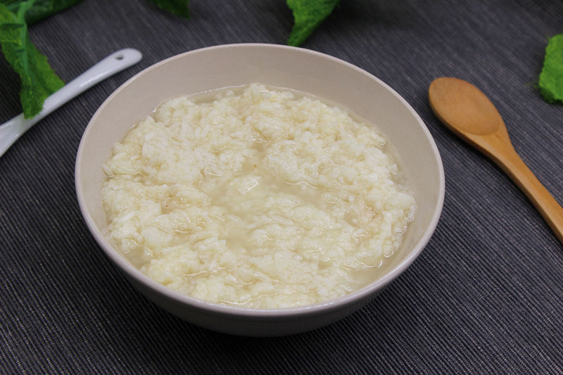 脸上|教你做甜米酒,温中含热,略带甜味,每天一小碗,脸上红润